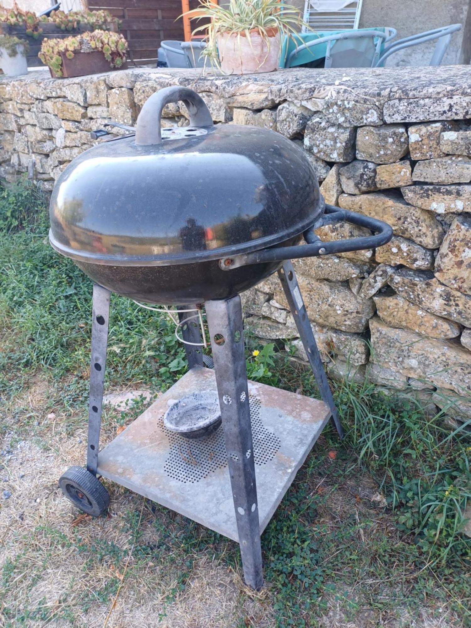 Gite Les Granges Dans Ferme Provencale. 14 Pers Ongles Dış mekan fotoğraf